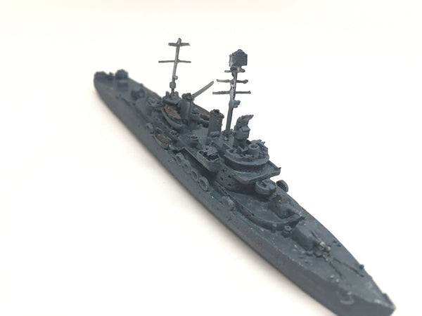 HAI 741Y-1 Terror CM-5 camouflage (used)