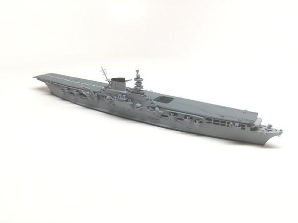 NE 1510 Aquila