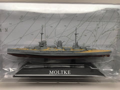 DAKS 31 SMS Moltke