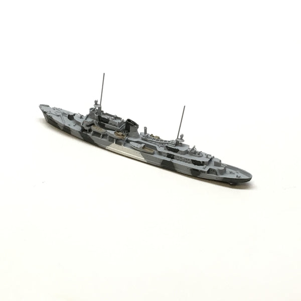 NE 1056T Hela (camouflage)