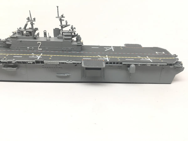 AS 032A Essex