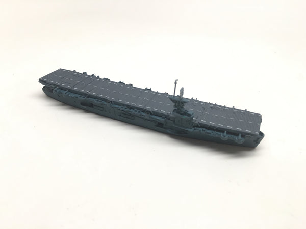 NE 1321X Casablanca (MS-21 camouflage)