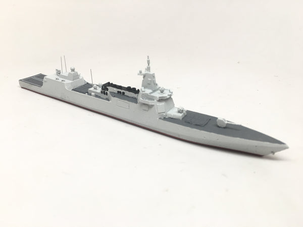 ALK 514 Type 055