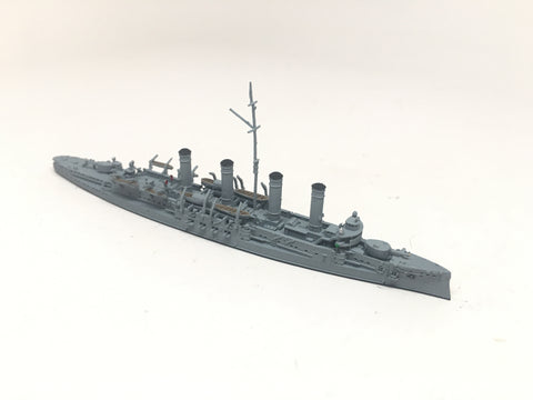 NA 631N Admiral Makarov