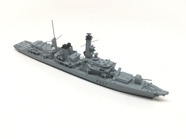 ALK 093L Westminster F 237