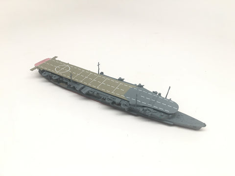 NE 1216 Ryujo