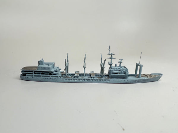 TT-R 1092 RFA TIDESPRING (used)