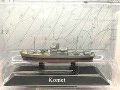 DAKS 61 Komet