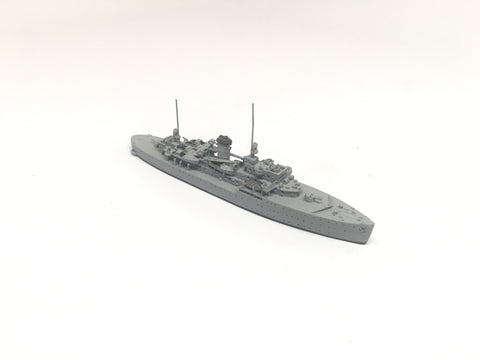 NE 1095 Tsingtau
