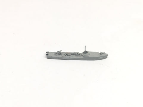 NE 1088 Type S-100 Class