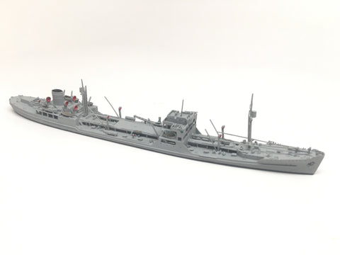 NE 1097A Ermland
