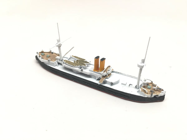 HAI 946 Neptune 1874