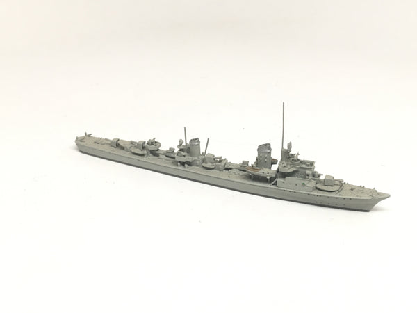 NE 1067A T 26