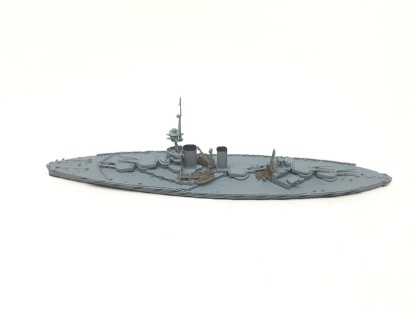 NA 103N Ajax