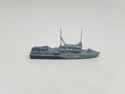 ALK 229 Rottweil (used)