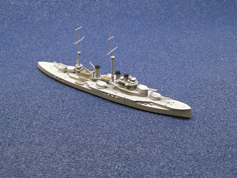 NA 402 Paris