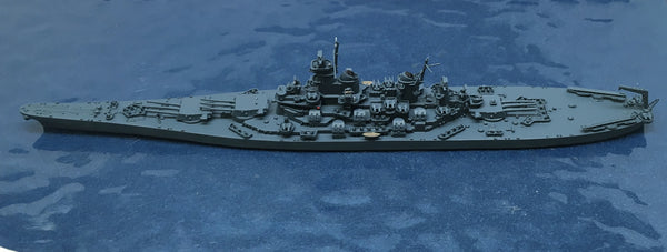 NE 1300X Iowa (MS-21 camouflage)