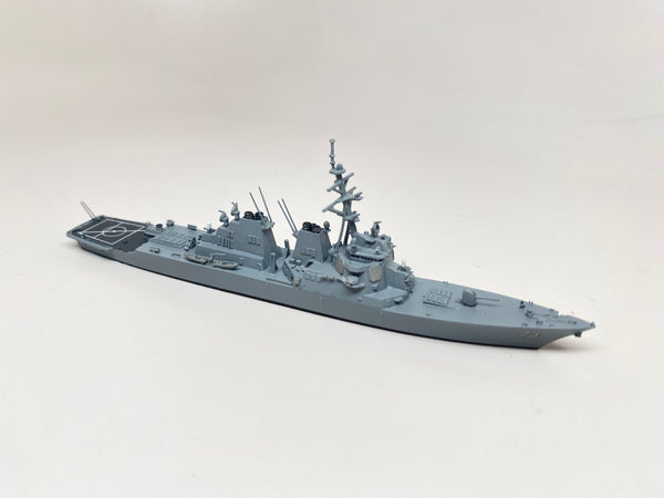 AS 034A-73 Decatur
