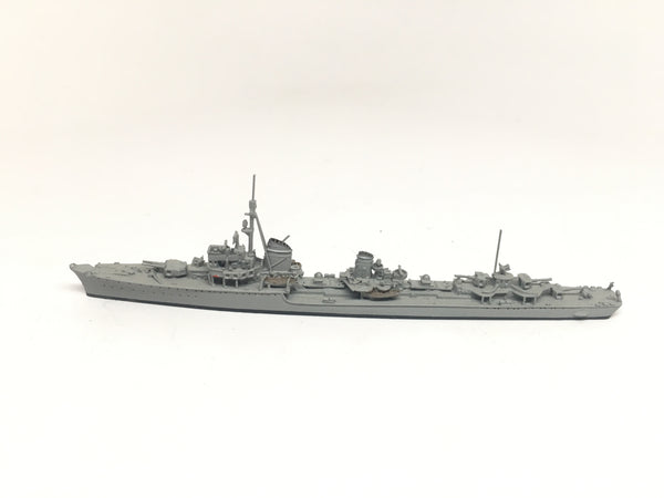 NE 1061 Z 34