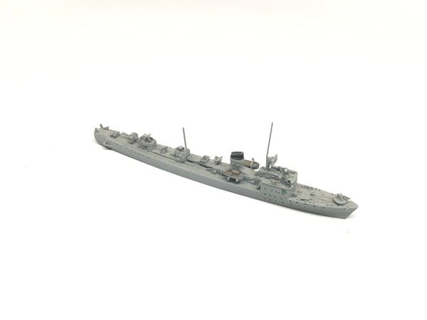 NE 1068B T 19