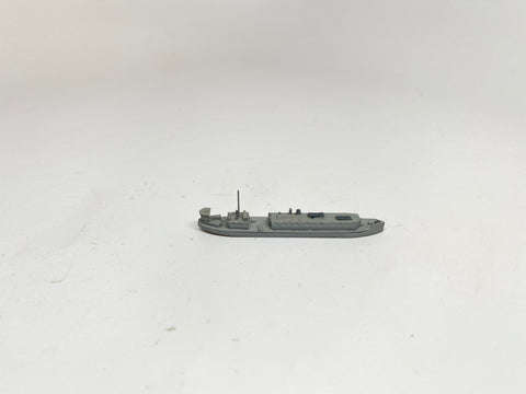 T 1471 2sz Uszomuhely (used)