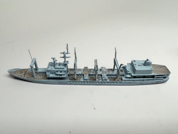 TT-R 1092 RFA TIDESPRING (used)