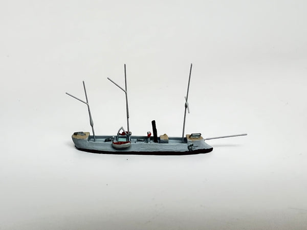HAI 1044 Lutin