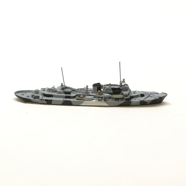 NE 1056T Hela (camouflage)