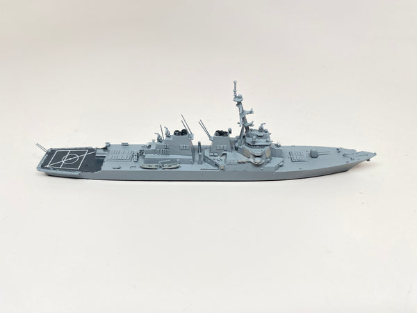 AS 034A-73 Decatur