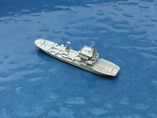 ALK 054C Rhein