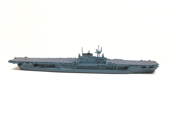 NE 1314AX Enterprise (MS-21 camouflage)