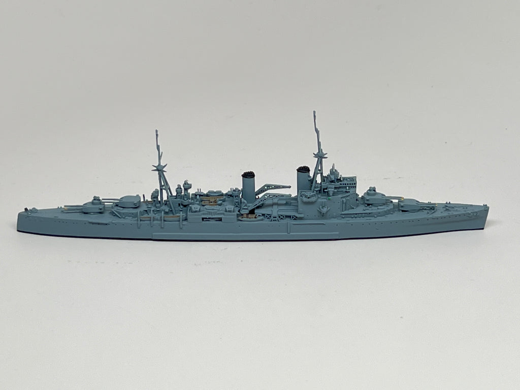 NE 1133A HMS LONDON (used)