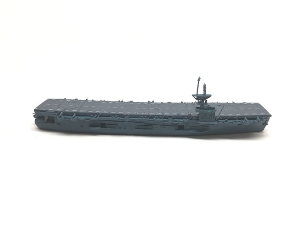 NE 1321X Casablanca (MS-21 camouflage)
