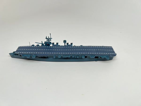 NE 1311X Independence camouflage