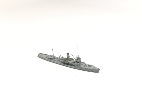 NE 1083 Type 18