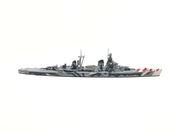 NE 1535T Trento (camouflage)