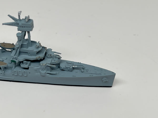 NE 1343A USS MARBLEHEAD (used)