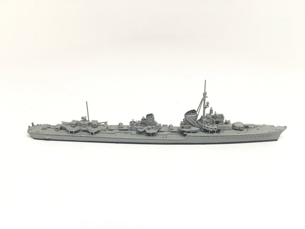 NE 1061 Z 34