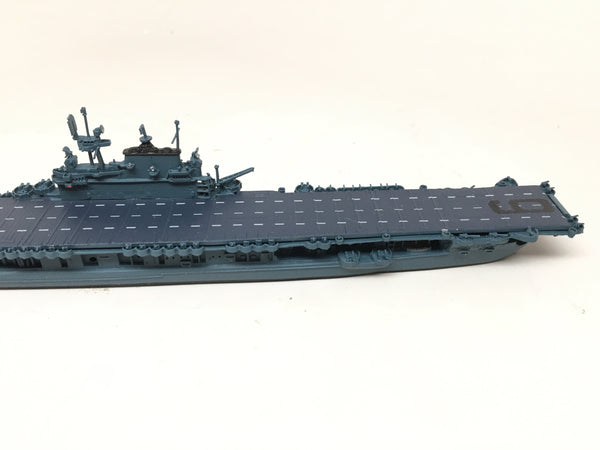 NE 1314AX Enterprise (MS-21 camouflage)