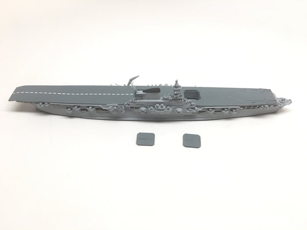 NE 1510 Aquila