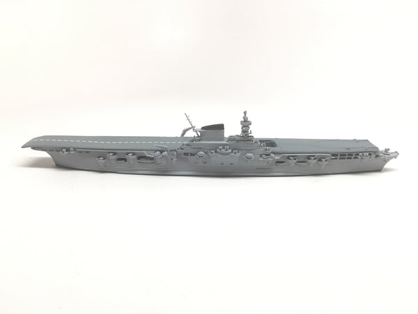 NE 1510 Aquila