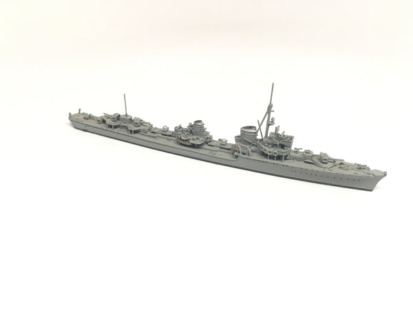 NE 1062 Z 25