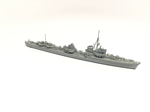 NE 1062 Z 25