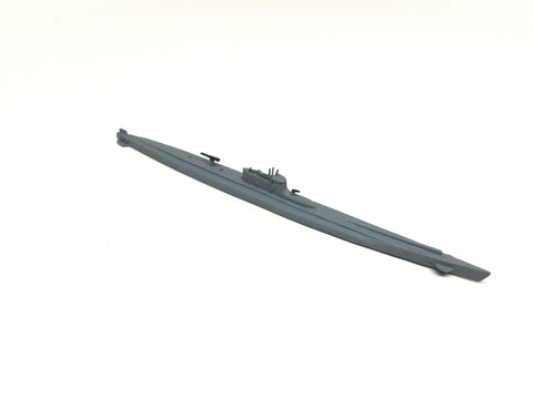 NE 1271 I 54/B3