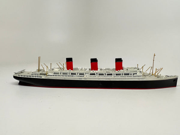 M 480 Ile de France (used)