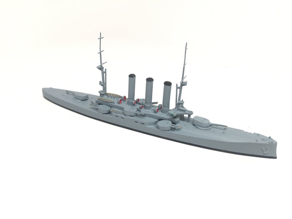 NA 510 Regina Elena