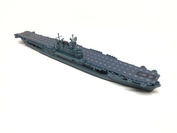NE 1314AX Enterprise (MS-21 camouflage)