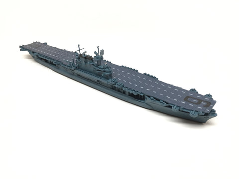 NE 1314AX Enterprise (MS-21 camouflage)