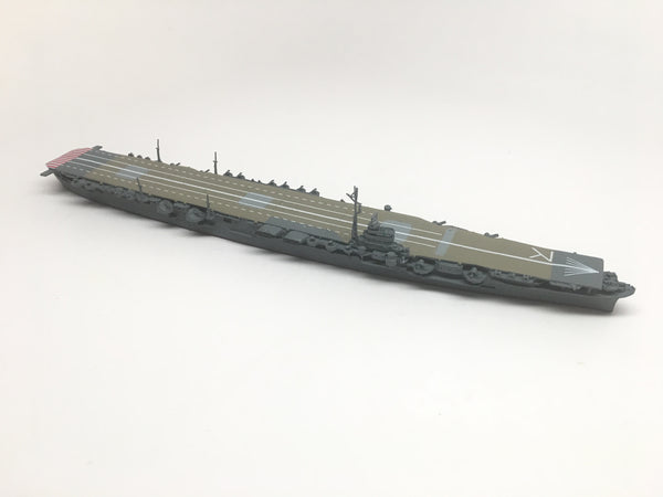 NE 1213A Zuikaku