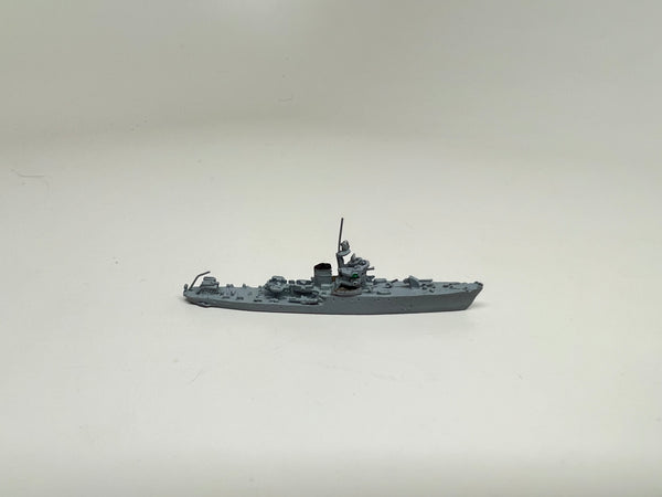 NE 1580 Gabbiano (used)